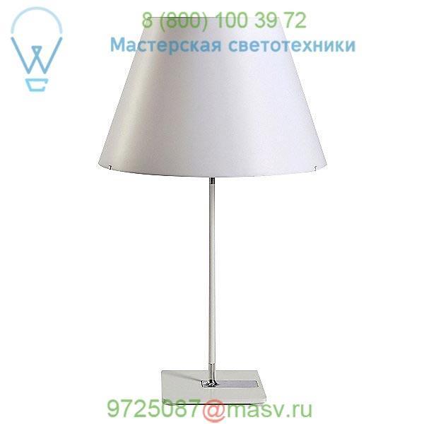 AX091002000 Axis71 One Table Lamp, настольная лампа