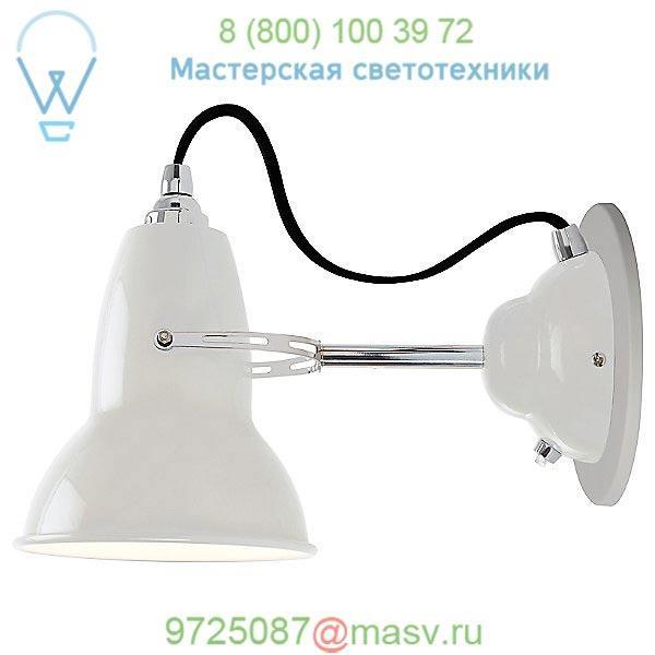 Anglepoise Original 1227 Wall Light 32072, бра