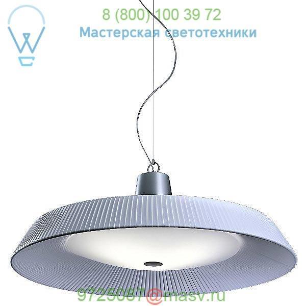 Marietta Pendant Light 3310220262U/P786 Bover, светильник