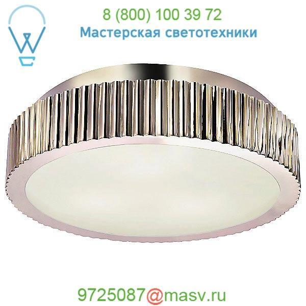 SONNEMAN Lighting 4628.35 Paramount Ceiling Light, светильник