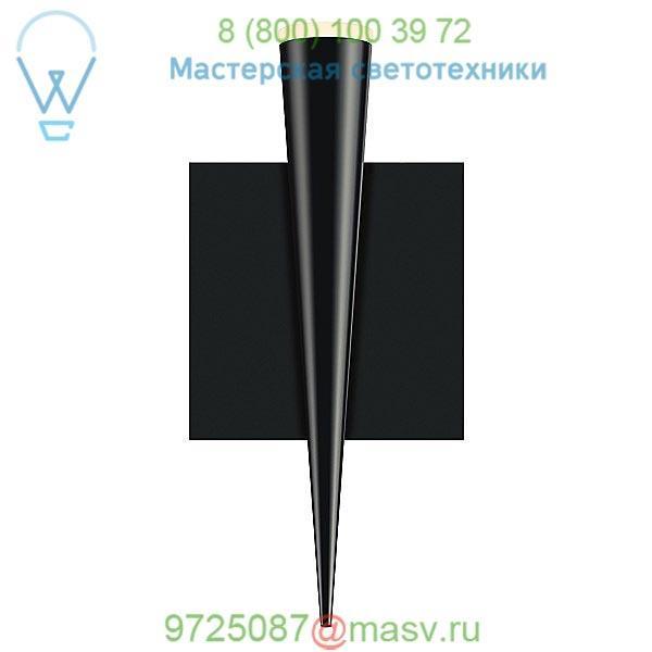 SONNEMAN Lighting Micro Cone LED Wall Sconce 2381.25, настенный светильник