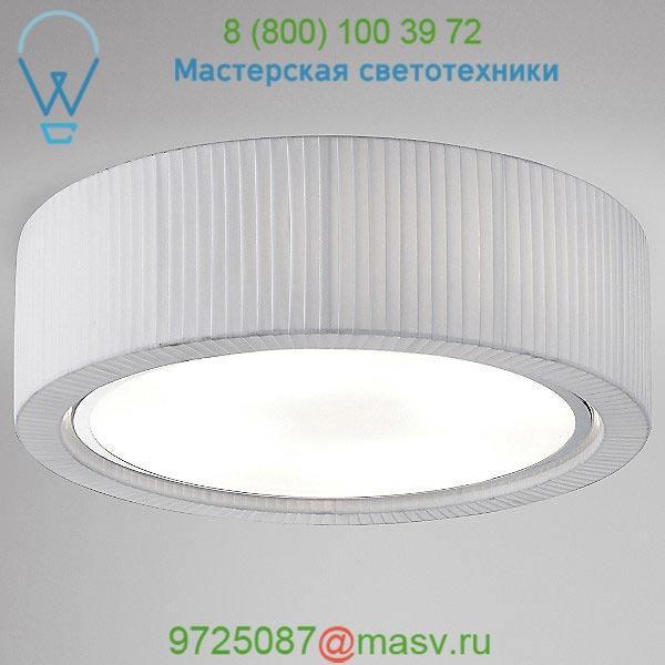 0132506BU Urban Ceiling Light Bover, светильник