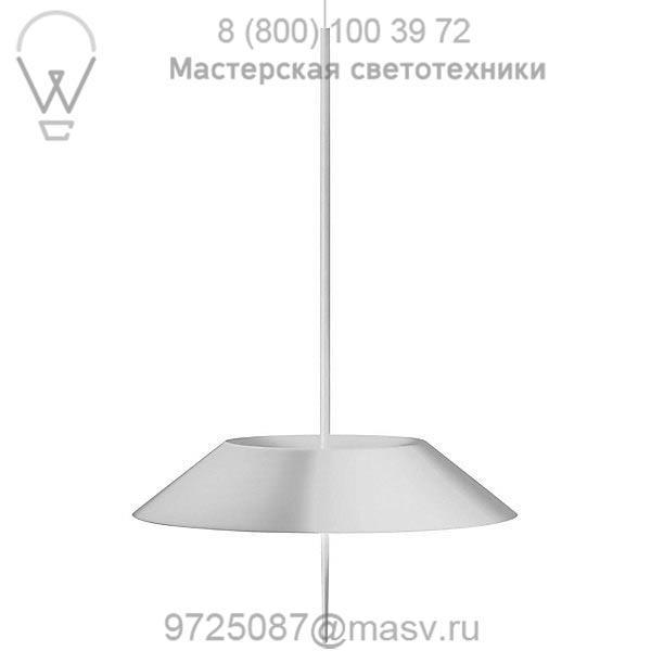 5520-07 Mayfair Pendant Vibia, подвесной светильник