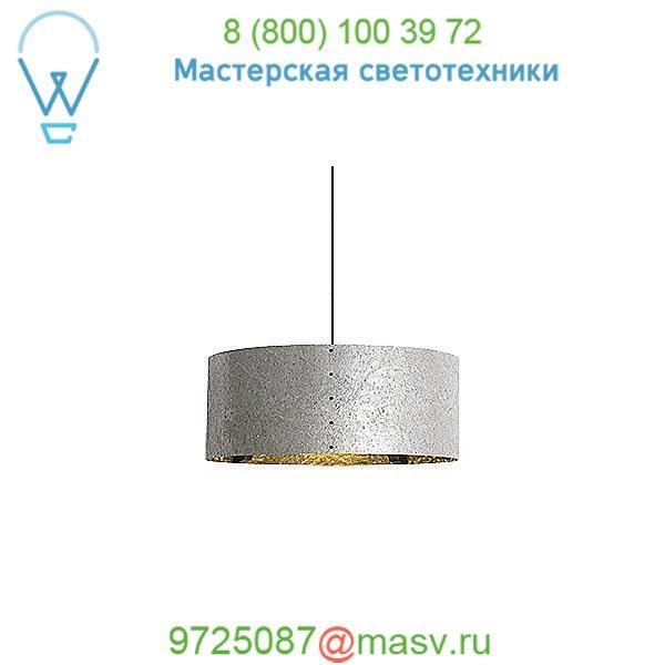 Wever & Ducre Rock 3.0 Pendant Light NW2201E8D0, светильник