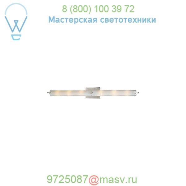 Tube 5046 Vanity Light P5046-077 George Kovacs, светильник для ванной