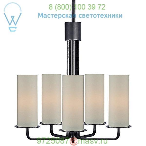 KS 5037GM-L Visual Comfort Larabee Small Chandelier, светильник