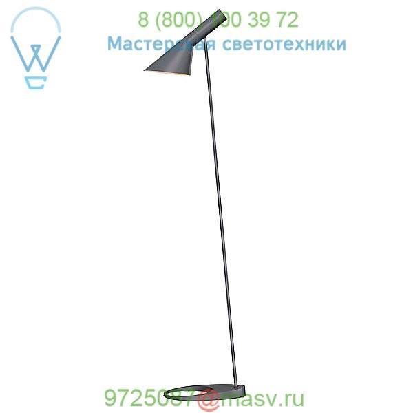 Louis Poulsen 5744904726 AJ Floor Lamp, светильник