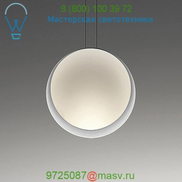 Cosmos Moon LED Pendant Light Vibia , светильник