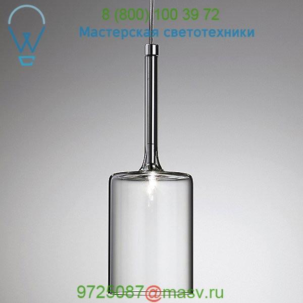 Spillray M Pendant Light USSPILLMCSCR12V AXO Light, светильник