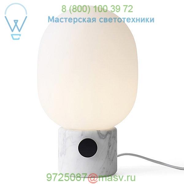 Menu JWDA Marble Table Lamp 1830639, настольная лампа