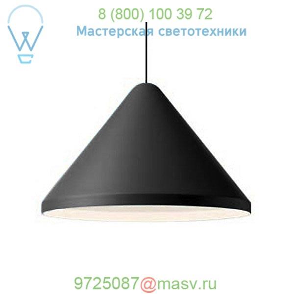 Vibia North Pendant Light 5660-04/12, подвесной светильник