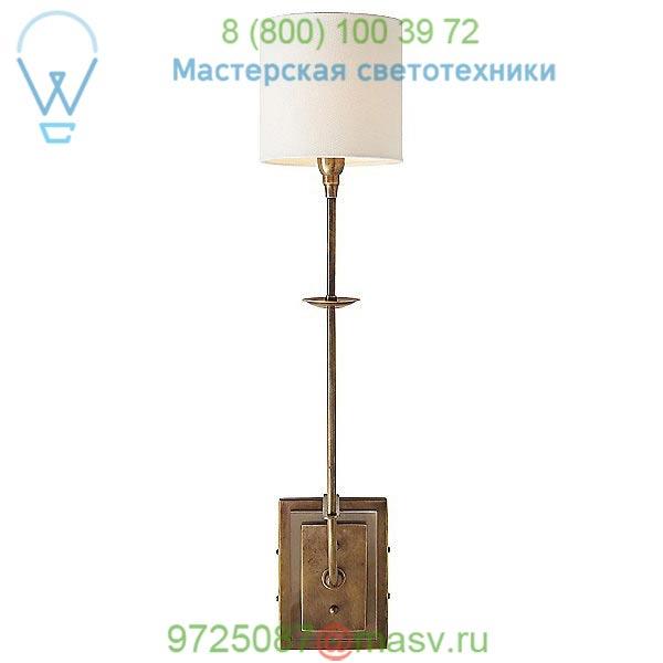 44368-820 Arteriors Marie Wall Light, настенный светильник