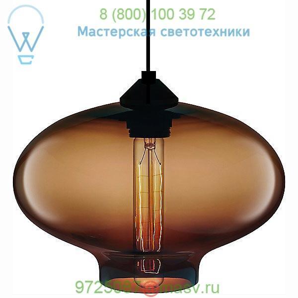 Niche GL-SGZ-CL Stargazer Pendant Light, подвесной светильник