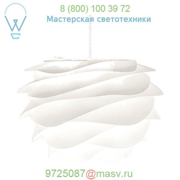 2057_4008 Carmina Mini Pendant UMAGE, светильник