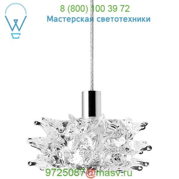 Kuk S Pendant Light Leucos Lighting , светильник