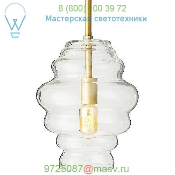 Arteriors 47441 Natasha Pendant Light, подвесной светильник