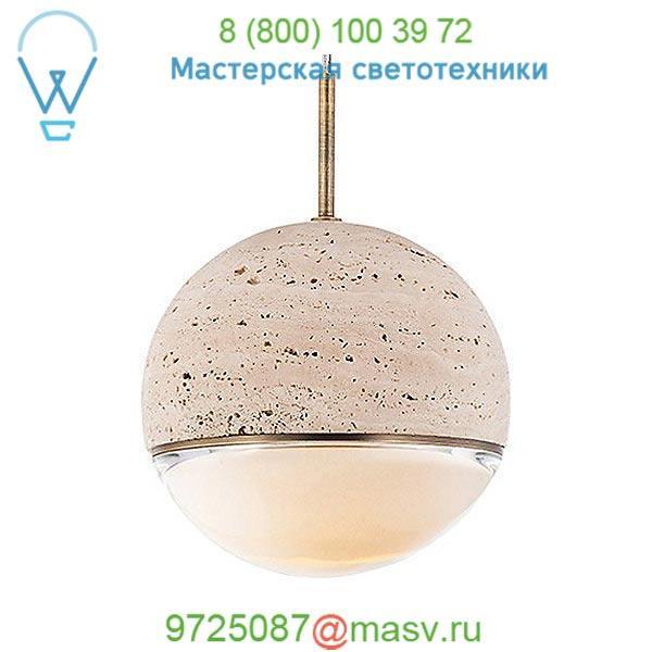 Viso Wandering Star LED Pendant Light MM.07.351.55, светильник