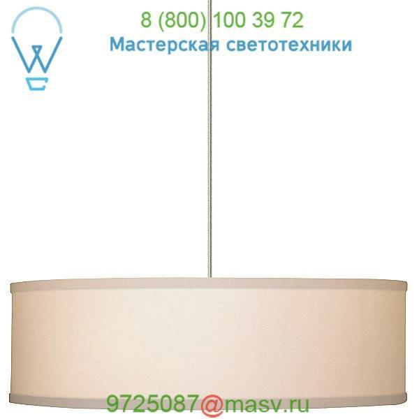 Mulberry Pendant Tech Lighting 700TDMULPCS, светильник