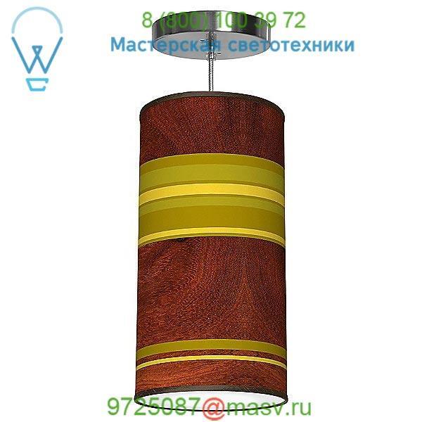 Horizontal Stripey Column Pendant Light jd_hsor_Lisha16 jefdesigns, светильник