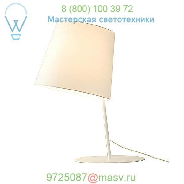 Excentrica Table Lamp D5-4007BLK ZANEEN design, настольная лампа