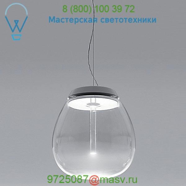 Artemide Empatia Suspension Light (Large) - OPEN BOX RETURN, светильник