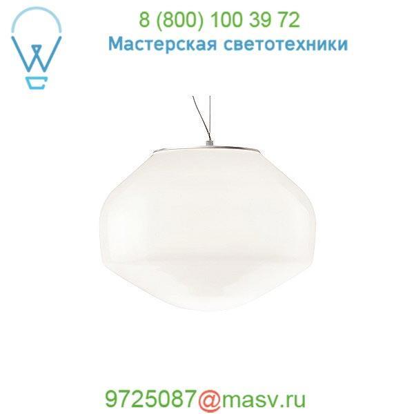 F27 A01 A 01 Fabbian Aerostat LED Pendant Light, светильник