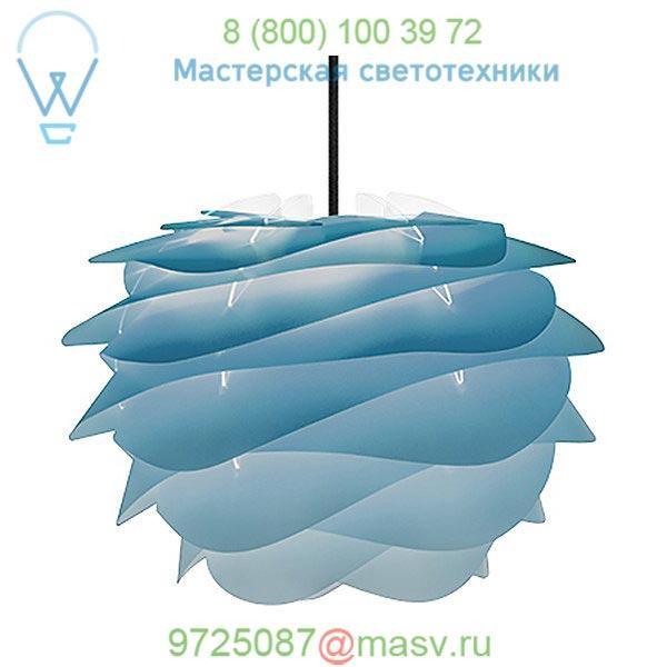 2057_4008 Carmina Mini Pendant UMAGE, светильник