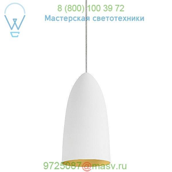 700FJSIGMYUS Tech Lighting Mini-Signal Pendant Light, светильник