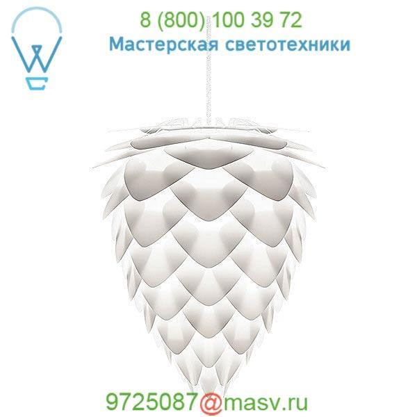 UMAGE Conia Pendant Light 2019_4008, светильник