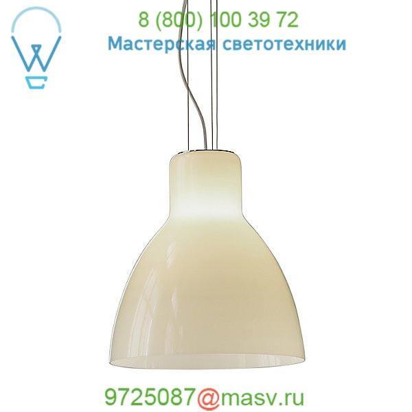 JJ Glass S 20 Mini Pendant Light Leucos Lighting 0004522, светильник