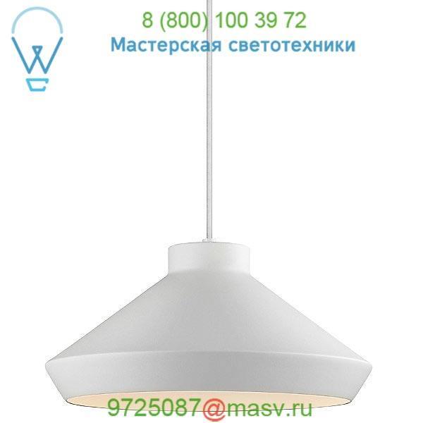 Koma Meiji LED Pendant Light SONNEMAN Lighting 2752.16-E, светильник