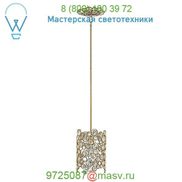 Fredrick Ramond Anya Pendant Light, светильник