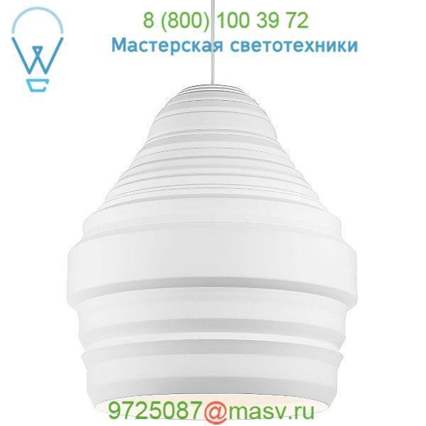 700TDRYKPSAB Tech Lighting Ryker Pendant Light, светильник