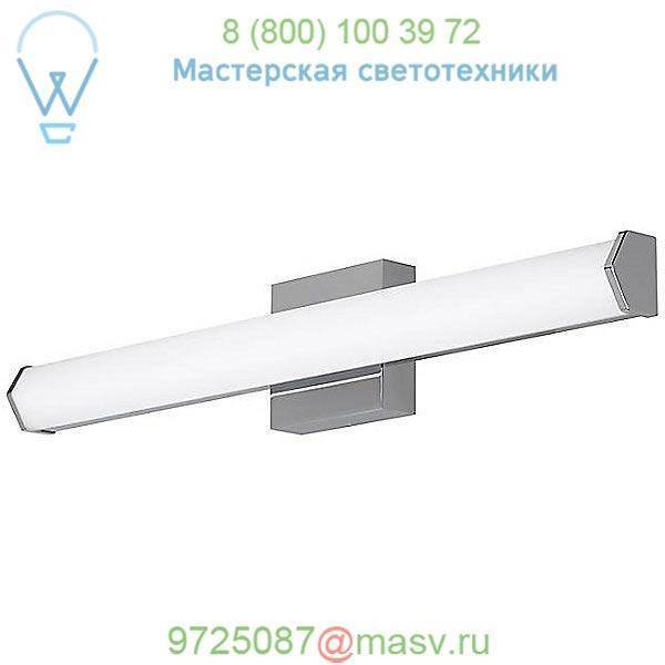 Voss LED Bath Light Tech Lighting 700BCVOS13C-LED927, светильник для ванной