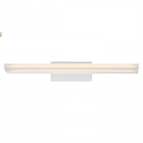 WS-85618-AL Level LED Bath Light dweLED, светильник для ванной