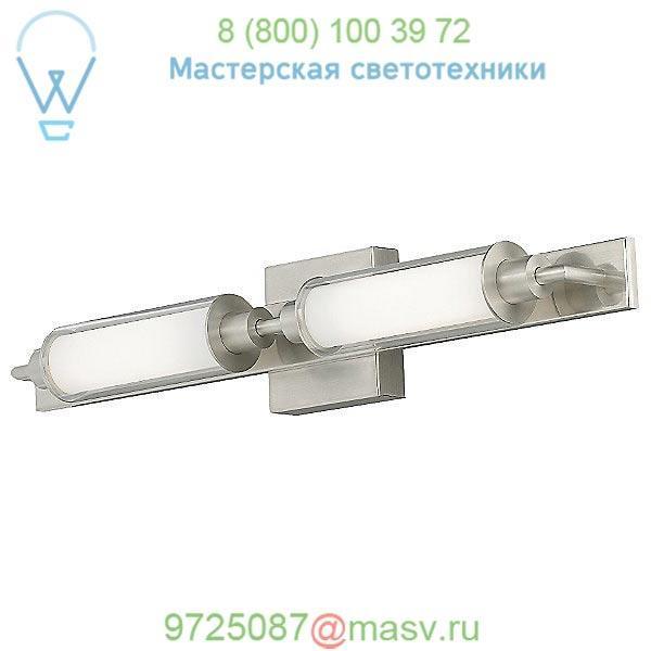 Morrison Bath Light Tech Lighting 700BCMORYZ-LED830, светильник для ванной