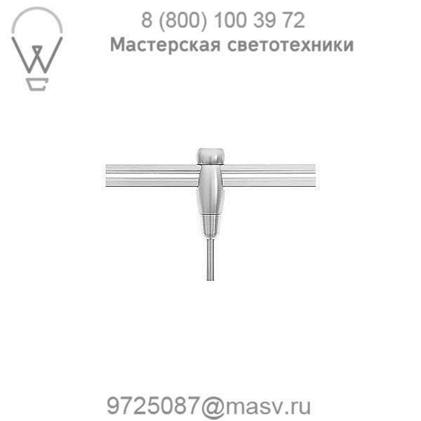 LBL Lighting HS268BUBZ1B35FSJ Madeleine Pendant Light, светильник