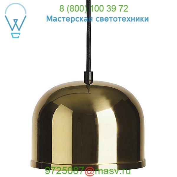 Menu 1510639 GM 15 Pendant Light, светильник