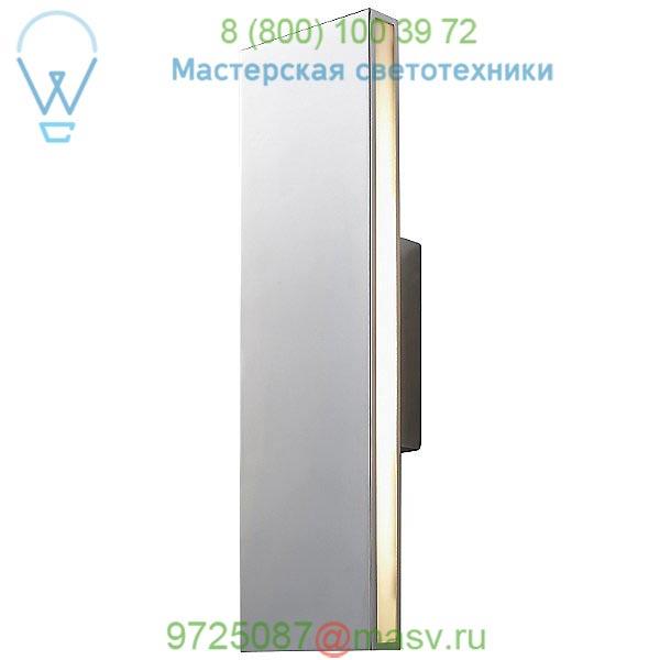 Profile LED Wall Sconce 3-517-14 Oxygen Lighting, настенный светильник