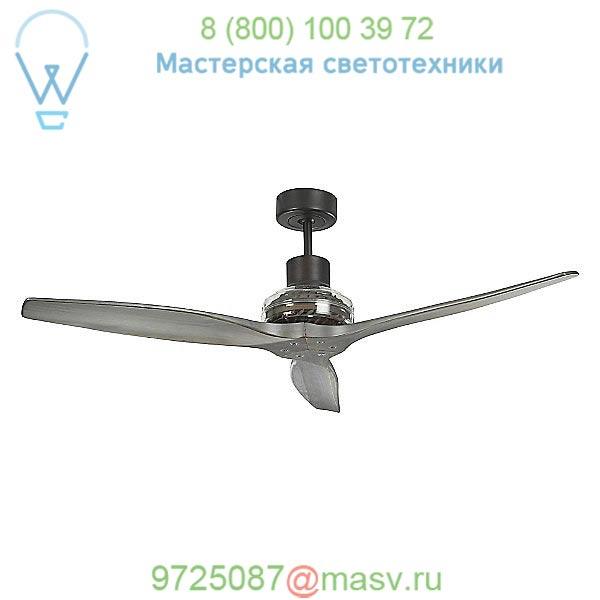 7435 Star Propeller Ceiling Fan - Venge Motor Star Fans, светильник