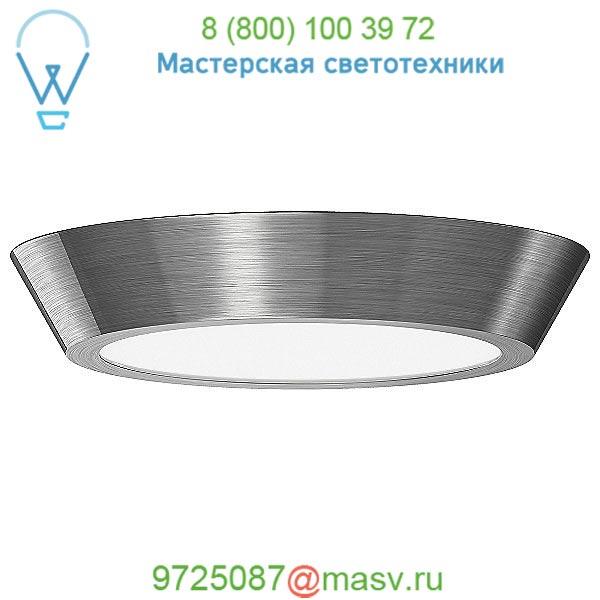 Oculus LED Surface Mount Ceiling Light 3730.35 SONNEMAN Lighting, светильник