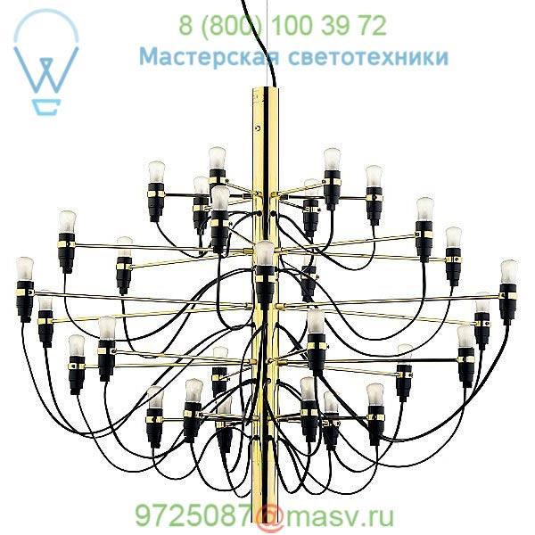 FLOS Model 2097/30 Chandelier Light AU140057, светильник