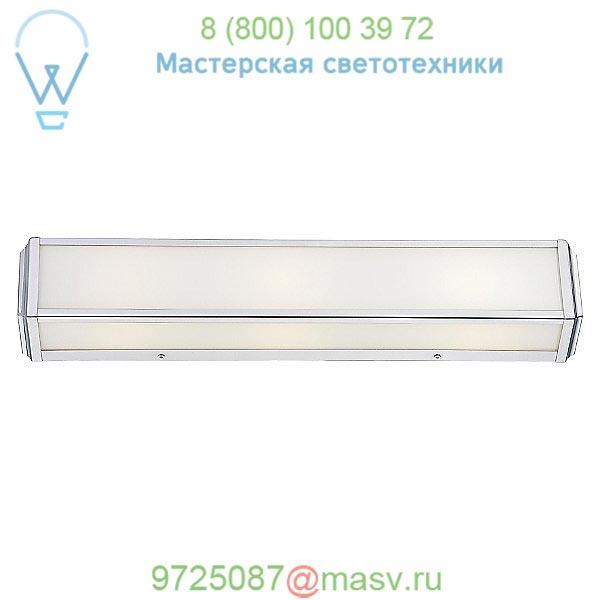 Minka-Lavery Daventry Bath Light (Medium) - OPEN BOX RETURN OB-6913-613, опенбокс