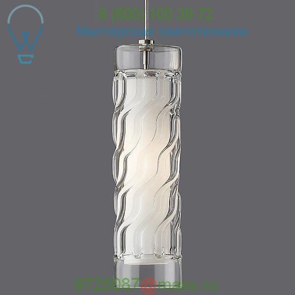 700FJLIZCC Tech Lighting Liza Pendant, светильник