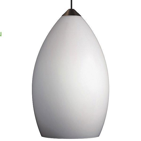 700MOFIRFAZ-LEDS930 Tech Lighting Firefrost Pendant, светильник