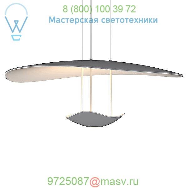 2667.18 SONNEMAN Lighting Infinity Reflections LED Pendant, светильник