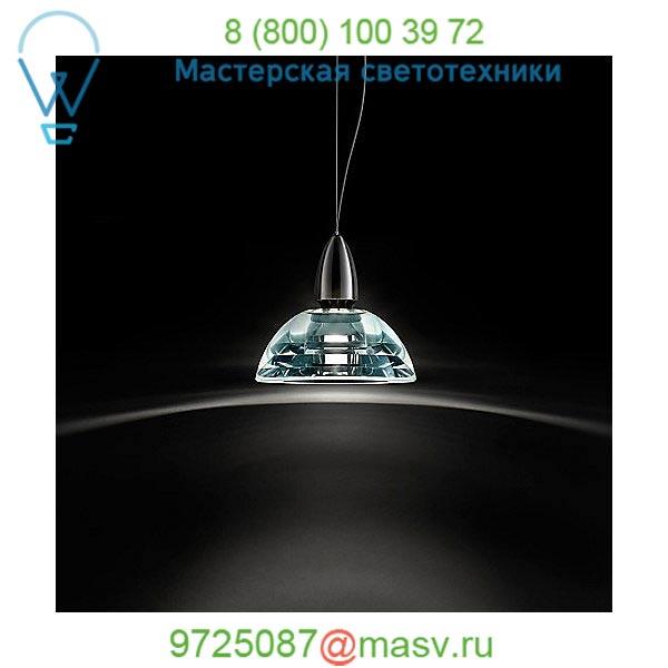 Lumina Galileo LED Pendant Light, светильник