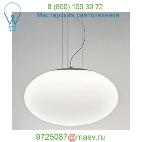 Astro Lighting 7785 Zeppo Pendant Light, светильник