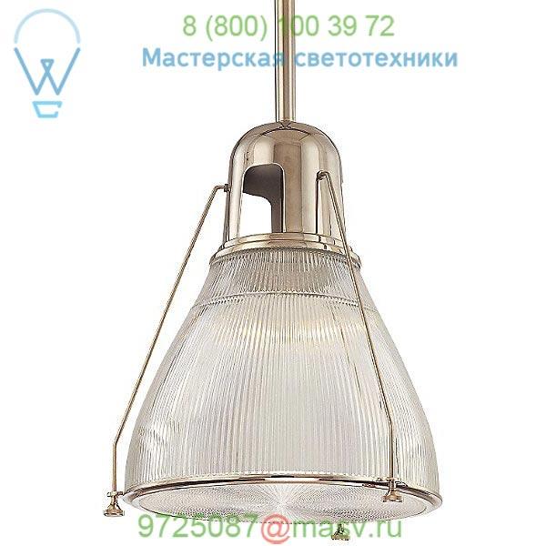 Haverhill Pendant 7315-OB Hudson Valley Lighting, подвесной светильник