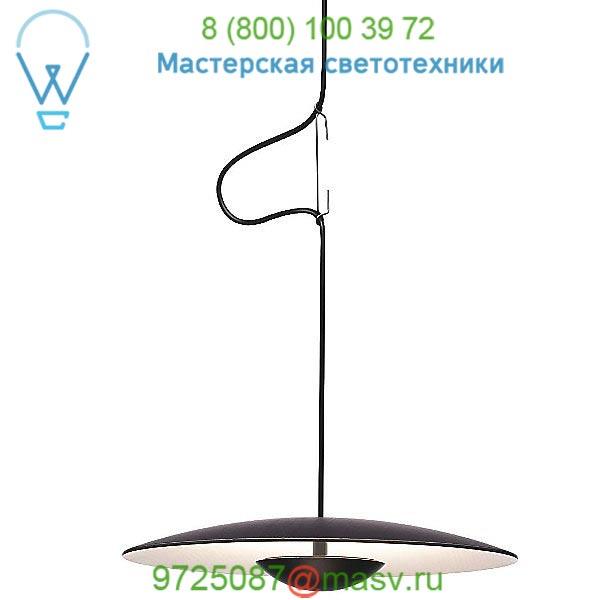 Marset A662-035 LED-Ginger Pendant Light, светильник